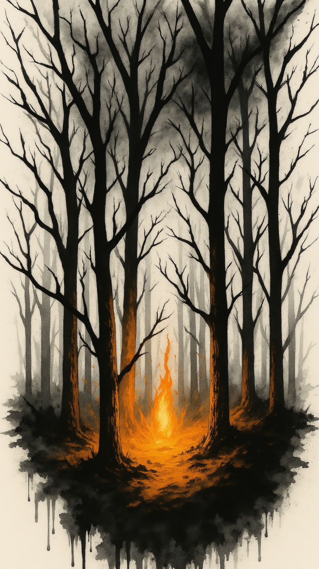 2 (199).png